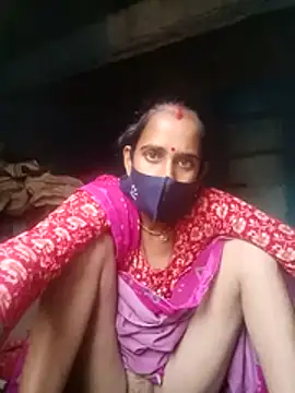 Mohni Das online show from 17, 11, 2025