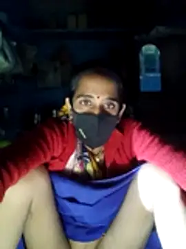 Mohni Das online show from 26, 11, 2025