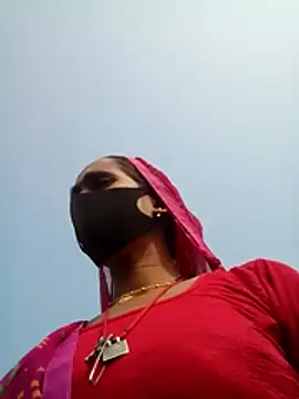 Mohni Das online show from 27, 11, 2025