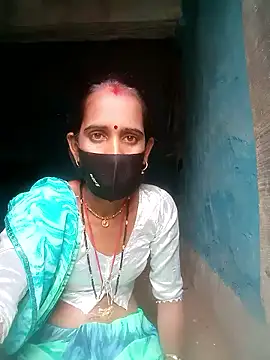 Mohni Das online show from 18, 1, 2026