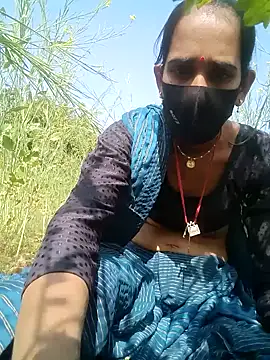 Mohni Das online show from 5, 2, 2026