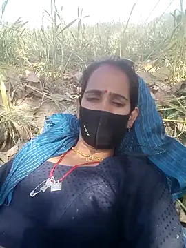 Mohni Das online show from 13, 3, 2026