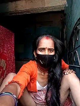 Mohni Das online show from 9, 5, 2026