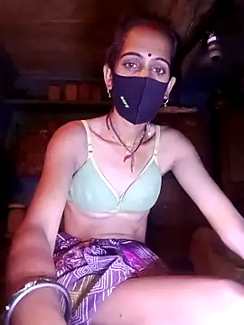 Mohni Das online show from 10, 5, 2026