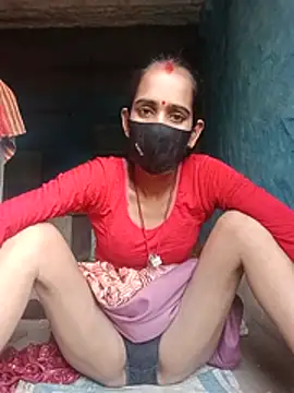 Mohni Das online show from 5, 6, 2026