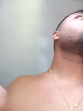 Snapshot of bby2279 chatting on 19, 10, 2025 bby2279 online show from 19, 10, 2025