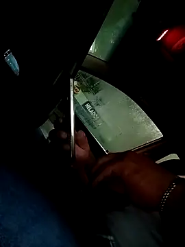 Snapshot of bby2279 chatting on 6, 11, 2025 bby2279 online show from 6, 11, 2025