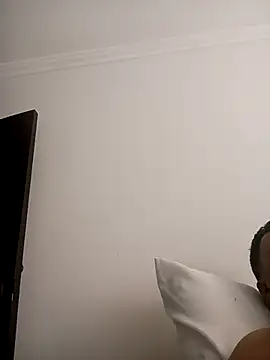 bby2279 online show from 11, 1, 2026