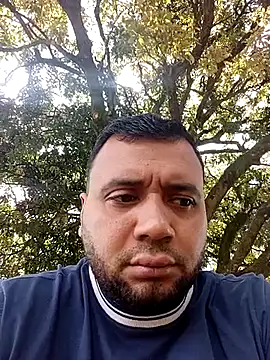 bby2279 online show from 24, 6, 2026