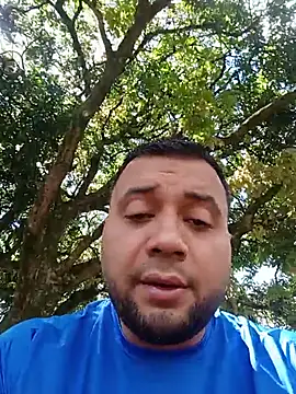 bby2279 online show from 28, 6, 2026