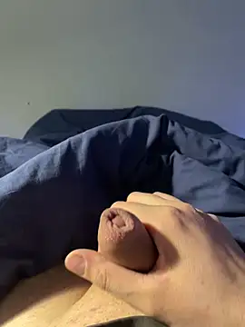 alonglongdidong online show from 9, 4, 2026