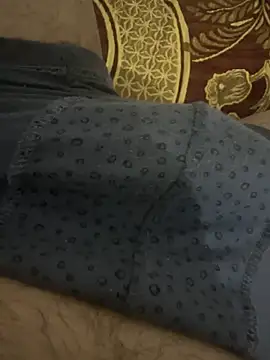 HHHHHxxn online show from 30, 3, 2026
