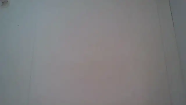 samay cole online show from 15, 12, 2024