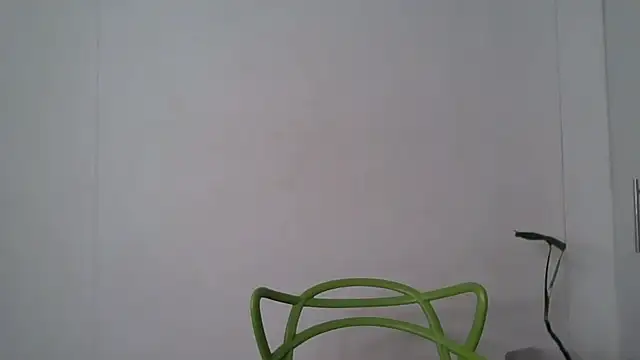 samay cole online show from 18, 12, 2024