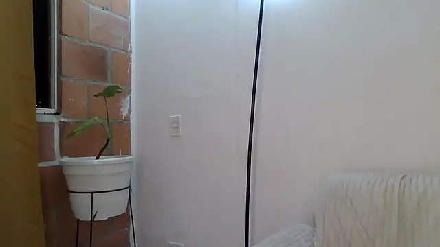 samay cole online show from 24, 12, 2024