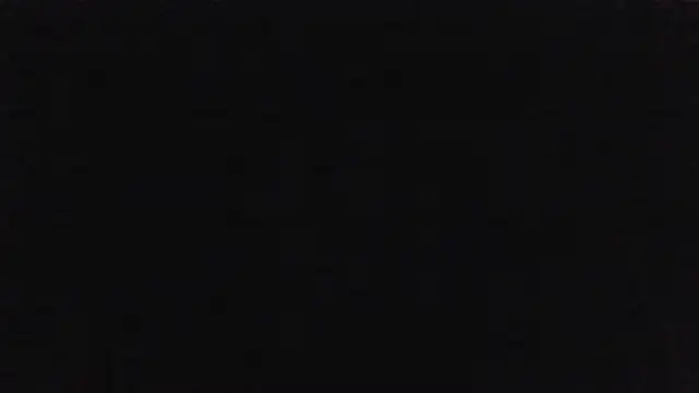 samay cole online show from 10, 10, 2025