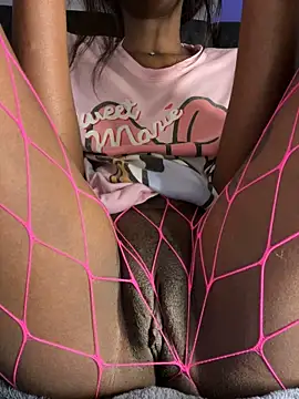 missmaya2022 online show from 14, 2, 2026