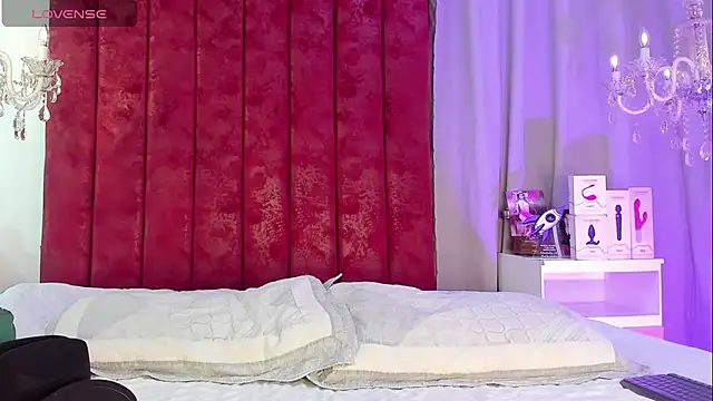 Selenee- online show from 20, 12, 2025