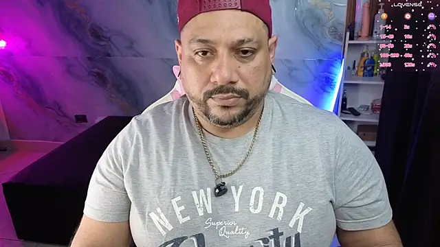 Snapshot of jacoob_woods chatting on 18, 4, 2026 jacoob woods online show from 18, 4, 2026