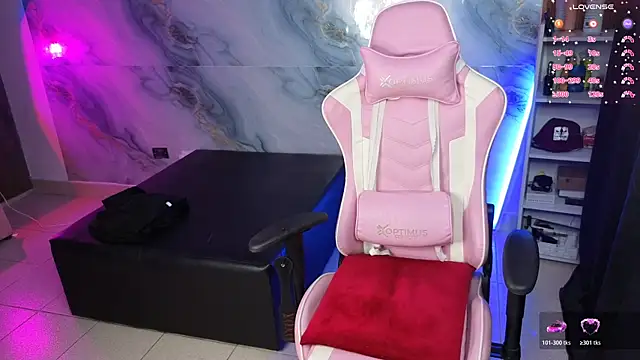 Snapshot of jacoob_woods chatting on 18, 4, 2026 jacoob woods online show from 18, 4, 2026