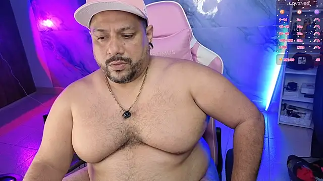 Snapshot of jacoob_woods chatting on 21, 4, 2026 jacoob woods online show from 21, 4, 2026