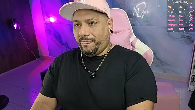 Snapshot of jacoob_woods chatting on 25, 4, 2026 jacoob woods online show from 25, 4, 2026