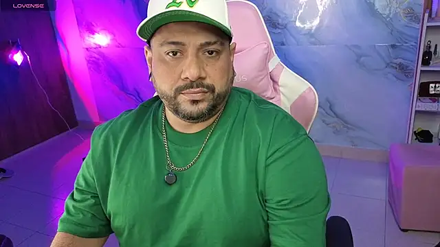 Snapshot of jacoob_woods chatting on 30, 4, 2026 jacoob woods online show from 30, 4, 2026