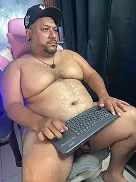 Snapshot of jacoob_woods chatting on 11, 5, 2026 jacoob woods online show from 11, 5, 2026