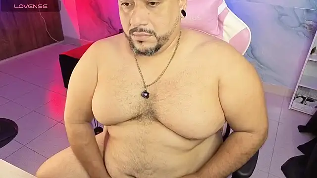 Snapshot of jacoob_woods chatting on 17, 5, 2026 jacoob woods online show from 17, 5, 2026