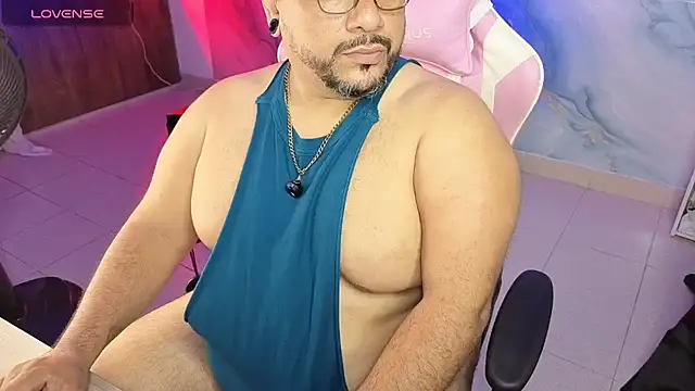 Snapshot of jacoob_woods chatting on 18, 5, 2026 jacoob woods online show from 18, 5, 2026