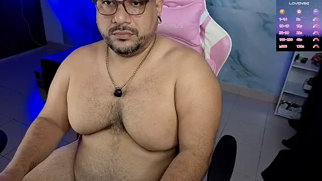 Snapshot of jacoob_woods chatting on 26, 5, 2026 jacoob woods online show from 26, 5, 2026