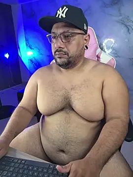Snapshot of jacoob_woods chatting on 6, 6, 2026 jacoob woods online show from 6, 6, 2026