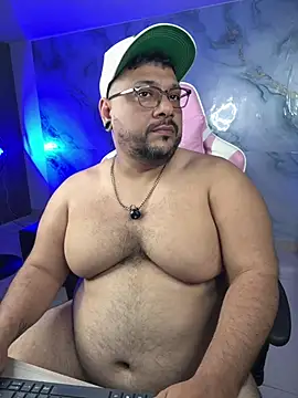 Snapshot of jacoob_woods chatting on 7, 6, 2026 jacoob woods online show from 7, 6, 2026