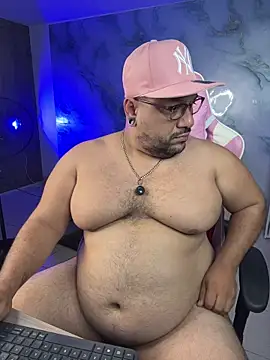 Snapshot of jacoob_woods chatting on 20, 6, 2026 jacoob woods online show from 20, 6, 2026