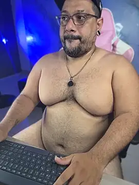 Snapshot of jacoob_woods chatting on 27, 6, 2026 jacoob woods online show from 27, 6, 2026