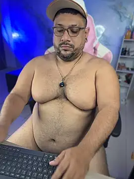 Snapshot of jacoob_woods chatting on 9, 7, 2026 jacoob woods online show from 9, 7, 2026