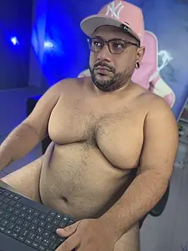 Snapshot of jacoob_woods chatting on 11, 7, 2026 jacoob woods online show from 11, 7, 2026