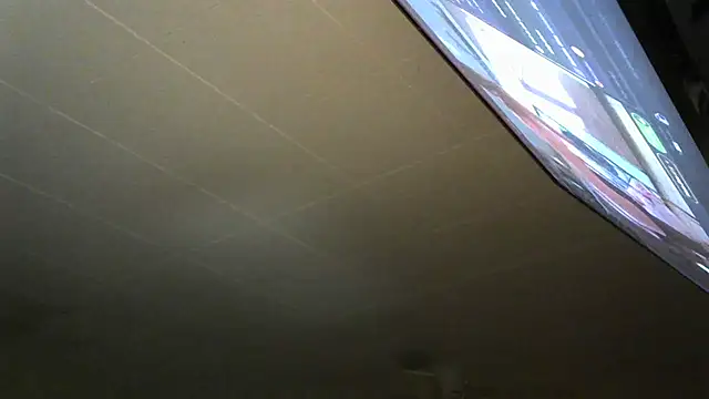 jasmo69HD online show from 16, 10, 2025