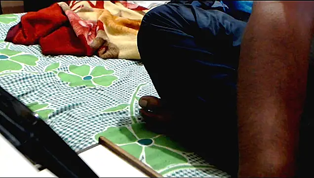 Snapshot of FUN4TIPS chatting on 27, 2, 2026 FUN4TIPS online show from 27, 2, 2026