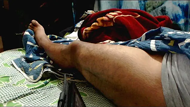 Snapshot of FUN4TIPS chatting on 27, 2, 2026 FUN4TIPS online show from 27, 2, 2026