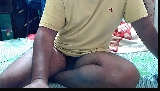 Snapshot of FUN4TIPS chatting on 31, 3, 2026 FUN4TIPS online show from 31, 3, 2026