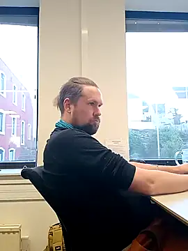 Snapshot of Tj1sen chatting on 9, 12, 2024 Tj1sen online show from 9, 12, 2024