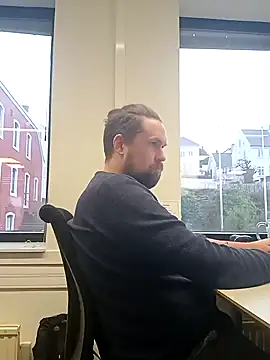 Snapshot of Tj1sen chatting on 19, 12, 2024 Tj1sen online show from 19, 12, 2024