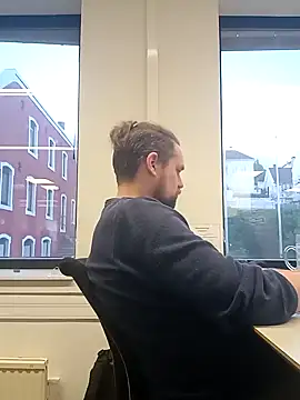 Snapshot of Tj1sen chatting on 20, 12, 2024 Tj1sen online show from 20, 12, 2024