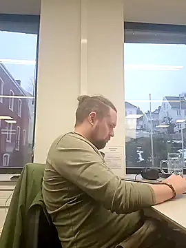 Snapshot of Tj1sen chatting on 13, 1, 2025 Tj1sen online show from 13, 1, 2025