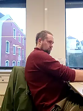 Snapshot of Tj1sen chatting on 22, 1, 2025 Tj1sen online show from 22, 1, 2025