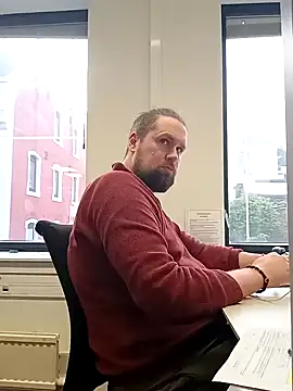 Snapshot of Tj1sen chatting on 23, 1, 2025 Tj1sen online show from 23, 1, 2025