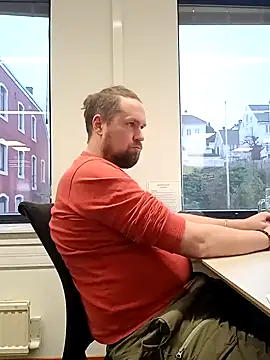 Snapshot of Tj1sen chatting on 24, 1, 2025 Tj1sen online show from 24, 1, 2025