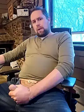 Snapshot of Tj1sen chatting on 7, 2, 2025 Tj1sen online show from 7, 2, 2025