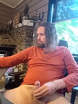 Snapshot of Tj1sen chatting on 26, 9, 2025 Tj1sen online show from 26, 9, 2025